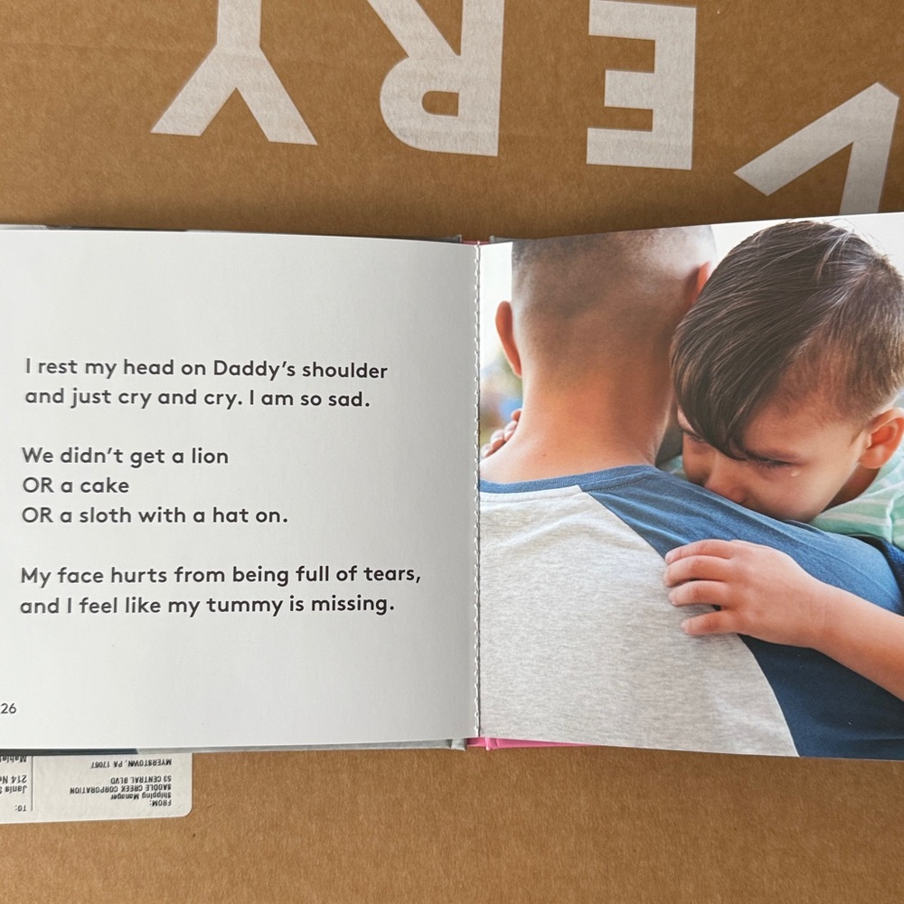 LOVEVERY Montessori Play Kit - Picture 12 of 16